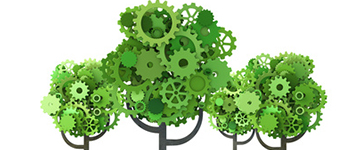 Environmental Safety