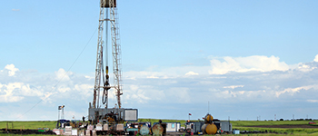 Sub-Sea and Land Based Oil and Gas